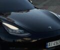 Чорний Тесла Модель 3, об'ємом двигуна 0 л та пробігом 97 тис. км за 16000 $, фото 13 на Automoto.ua