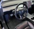 Чорний Тесла Модель 3, об'ємом двигуна 0 л та пробігом 236 тис. км за 18000 $, фото 16 на Automoto.ua