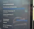 Черный Тесла Модель 3, объемом двигателя 0 л и пробегом 182 тыс. км за 17000 $, фото 18 на Automoto.ua