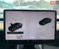 Черный Тесла Модель 3, объемом двигателя 0 л и пробегом 158 тыс. км за 11300 $, фото 10 на Automoto.ua