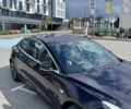 Черный Тесла Модель 3, объемом двигателя 0 л и пробегом 194 тыс. км за 16290 $, фото 4 на Automoto.ua