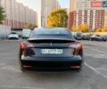 Черный Тесла Модель 3, объемом двигателя 0 л и пробегом 188 тыс. км за 14900 $, фото 7 на Automoto.ua