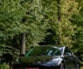 Черный Тесла Модель 3, объемом двигателя 0 л и пробегом 112 тыс. км за 24000 $, фото 2 на Automoto.ua