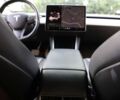 Черный Тесла Модель 3, объемом двигателя 0 л и пробегом 185 тыс. км за 14100 $, фото 21 на Automoto.ua