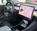 Чорний Тесла Модель 3, об'ємом двигуна 0 л та пробігом 150 тис. км за 16950 $, фото 20 на Automoto.ua