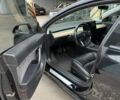 Черный Тесла Модель 3, объемом двигателя 0 л и пробегом 182 тыс. км за 17000 $, фото 13 на Automoto.ua