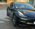 Чорний Тесла Модель 3, об'ємом двигуна 0 л та пробігом 200 тис. км за 15070 $, фото 9 на Automoto.ua