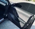 Черный Тесла Модель 3, объемом двигателя 0 л и пробегом 119 тыс. км за 16900 $, фото 28 на Automoto.ua