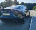 Чорний Тесла Модель 3, об'ємом двигуна 0 л та пробігом 154 тис. км за 16100 $, фото 11 на Automoto.ua