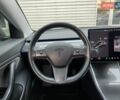 Черный Тесла Модель 3, объемом двигателя 0 л и пробегом 87 тыс. км за 23000 $, фото 13 на Automoto.ua