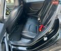 Черный Тесла Модель 3, объемом двигателя 0 л и пробегом 176 тыс. км за 16500 $, фото 15 на Automoto.ua