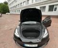 Черный Тесла Модель 3, объемом двигателя 0 л и пробегом 111 тыс. км за 16000 $, фото 10 на Automoto.ua