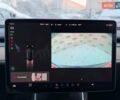 Черный Тесла Модель 3, объемом двигателя 0 л и пробегом 159 тыс. км за 11900 $, фото 8 на Automoto.ua
