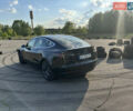 Черный Тесла Модель 3, объемом двигателя 0 л и пробегом 141 тыс. км за 18888 $, фото 5 на Automoto.ua