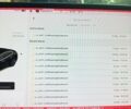 Чорний Тесла Модель 3, об'ємом двигуна 0 л та пробігом 104 тис. км за 15500 $, фото 9 на Automoto.ua