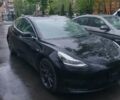 Чорний Тесла Модель 3, об'ємом двигуна 0 л та пробігом 57 тис. км за 23700 $, фото 16 на Automoto.ua