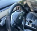 Чорний Тесла Модель 3, об'ємом двигуна 0 л та пробігом 121 тис. км за 18800 $, фото 8 на Automoto.ua