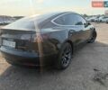 Чорний Тесла Модель 3, об'ємом двигуна 0 л та пробігом 171 тис. км за 15500 $, фото 10 на Automoto.ua