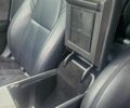 Черный Тесла Модель 3, объемом двигателя 0 л и пробегом 205 тыс. км за 16500 $, фото 32 на Automoto.ua