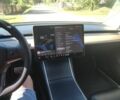 Черный Тесла Модель 3, объемом двигателя 0 л и пробегом 212 тыс. км за 15547 $, фото 6 на Automoto.ua
