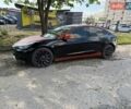 Чорний Тесла Модель 3, об'ємом двигуна 0 л та пробігом 83 тис. км за 17550 $, фото 1 на Automoto.ua