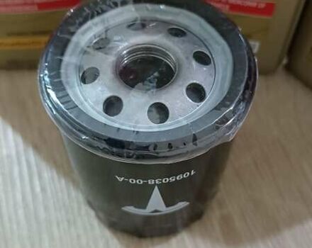 Тесла Модель 3 2018 у Умани на Automoto.ua Чорний Тесла Модель 3, об'ємом двигуна 0 л та пробігом 201 тис. км за 19000 $, фото 26 на Automoto.ua