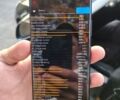Чорний Тесла Модель 3, об'ємом двигуна 0 л та пробігом 123 тис. км за 15999 $, фото 31 на Automoto.ua