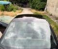 Черный Тесла Модель 3, объемом двигателя 0 л и пробегом 2 тыс. км за 16500 $, фото 4 на Automoto.ua