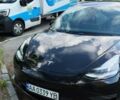 Черный Тесла Модель 3, объемом двигателя 0 л и пробегом 135 тыс. км за 25000 $, фото 14 на Automoto.ua