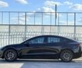 Черный Тесла Модель 3, объемом двигателя 0 л и пробегом 150 тыс. км за 16530 $, фото 7 на Automoto.ua