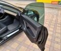 Черный Тесла Модель 3, объемом двигателя 0 л и пробегом 89 тыс. км за 18500 $, фото 23 на Automoto.ua