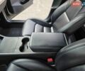 Черный Тесла Модель 3, объемом двигателя 0 л и пробегом 142 тыс. км за 15300 $, фото 27 на Automoto.ua