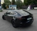 Чорний Тесла Модель 3, об'ємом двигуна 0 л та пробігом 245 тис. км за 18000 $, фото 2 на Automoto.ua
