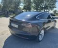 Чорний Тесла Модель 3, об'ємом двигуна 0 л та пробігом 124 тис. км за 15702 $, фото 4 на Automoto.ua