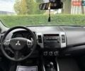 Черный Тесла Модель 3, объемом двигателя 0 л и пробегом 199 тыс. км за 18032 $, фото 15 на Automoto.ua