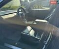 Чорний Тесла Модель 3, об'ємом двигуна 0 л та пробігом 102 тис. км за 16500 $, фото 15 на Automoto.ua