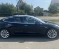 Черный Тесла Модель 3, объемом двигателя 0 л и пробегом 143 тыс. км за 16018 $, фото 4 на Automoto.ua