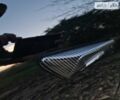 Чорний Тесла Модель 3, об'ємом двигуна 0 л та пробігом 64 тис. км за 26999 $, фото 17 на Automoto.ua