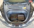 Черный Тесла Модель 3, объемом двигателя 0 л и пробегом 71 тыс. км за 5000 $, фото 11 на Automoto.ua