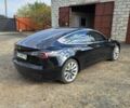 Чорний Тесла Модель 3, об'ємом двигуна 0 л та пробігом 200 тис. км за 16000 $, фото 3 на Automoto.ua