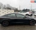 Чорний Тесла Модель 3, об'ємом двигуна 0 л та пробігом 234 тис. км за 10900 $, фото 6 на Automoto.ua