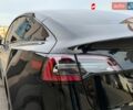 Черный Тесла Модель 3, объемом двигателя 0 л и пробегом 216 тыс. км за 14999 $, фото 13 на Automoto.ua