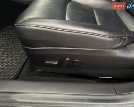 Черный Тесла Модель 3, объемом двигателя 0 л и пробегом 160 тыс. км за 16500 $, фото 52 на Automoto.ua