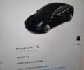 Чорний Тесла Модель 3, об'ємом двигуна 0 л та пробігом 200 тис. км за 16000 $, фото 16 на Automoto.ua
