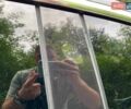 Черный Тесла Модель 3, объемом двигателя 0 л и пробегом 131 тыс. км за 17200 $, фото 72 на Automoto.ua