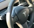 Черный Тесла Модель 3, объемом двигателя 0 л и пробегом 5 тыс. км за 48000 $, фото 14 на Automoto.ua