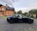 Чорний Тесла Модель 3, об'ємом двигуна 0 л та пробігом 152 тис. км за 13500 $, фото 11 на Automoto.ua