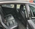 Черный Тесла Модель 3, объемом двигателя 0 л и пробегом 72 тыс. км за 17900 $, фото 6 на Automoto.ua