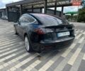 Чорний Тесла Модель 3, об'ємом двигуна 0 л та пробігом 179 тис. км за 15500 $, фото 9 на Automoto.ua