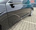 Чорний Тесла Модель 3, об'ємом двигуна 0 л та пробігом 115 тис. км за 16500 $, фото 19 на Automoto.ua